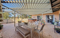 229 Padbury Road, Bookara, WA 6525