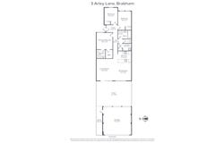 3 Arley Lane, Brabham, WA 6055