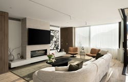 6/12 Black Street, Brighton, Vic 3186