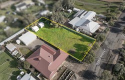 29A Ward Street, Eudunda, SA 5374
