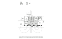 49 Michelmore Drive, Meadows, SA 5201