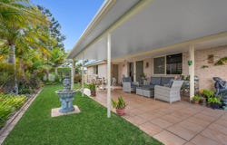 1 Ashgrove Drive, Cooroy, Qld 4563