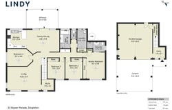 33 Bower Parade, Singleton, NSW 2330