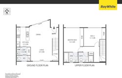 7/7 Buninyong Street, Watson, ACT 2602