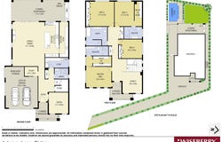 4 Jersey Lane, Picton, NSW 2571