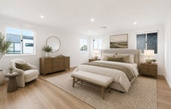 43 Hirsch Street, Leppington, NSW 2179