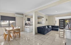 154 Trafalgar Avenue, Umina Beach, NSW 2257