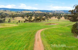 10 Kingsmere Lane, Yea, Vic 3717