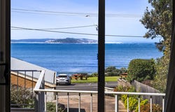 4/133 Point Lonsdale Road, Point Lonsdale, Vic 3225