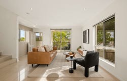 1/150 Stafford Road, Gordon Park, Qld 4031