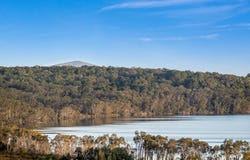 Unit 1802/7 Lakeview Rise, Noosa Heads, Qld 4567