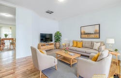 10 Garnsworthy Grove, Stratton, WA 6056