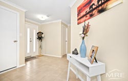 28 Gerdes Way, McKail, WA 6330