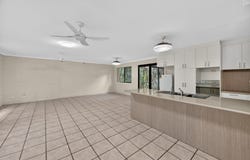 29 Blue Mountain Drive, Bluewater Park, Qld 4818