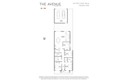34 Pine Cone Walk, Fraser Rise, Vic 3336