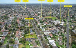 143 Broadway, Reservoir, Vic 3073