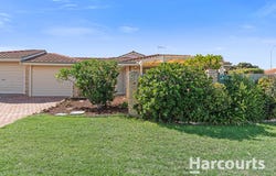 2/4 Callander Avenue, Kinross, WA 6028