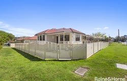 69 Wentworth Street, Wallsend, NSW 2287