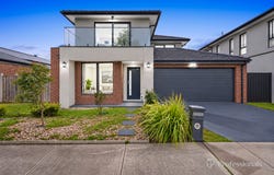 847 Morris Road, Truganina, Vic 3029