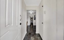 15 Woodburn Crescent, Meadow Heights, Vic 3048