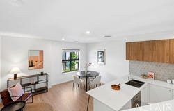 45/9 Thynne Street, Bruce, ACT 2617
