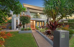 22 Pangali Circuit, Birtinya, Qld 4575