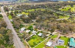 16 Old Hume Highway, Tallarook, Vic 3659