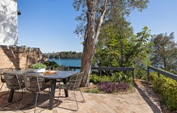 18 Simmons Street, Balmain East, NSW 2041