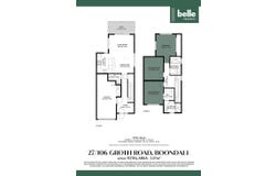 27/106 Groth Road, Boondall, Qld 4034