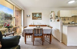 9/21-23 Hill Street, Frankston, Vic 3199