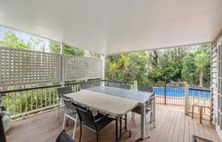 12 Ipswich Street, East Toowoomba, Qld 4350