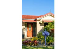 6 Barrington Close, Murrumba Downs, Qld 4503
