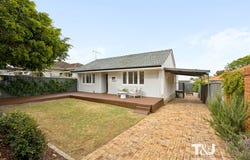 176 Wilding Street, Doubleview, WA 6018