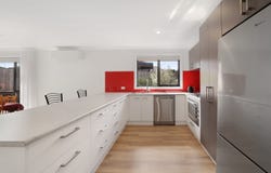 2 Olympic Court, Leongatha, Vic 3953