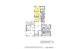 4 Arran Court, Strathpine, Qld 4500
