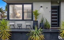 17 Rita Street, Edgeworth, NSW 2285