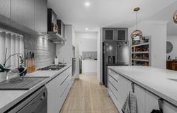 10 Betterton Road, Caversham, WA 6055