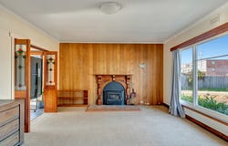 6 James Street, Devonport, Tas 7310