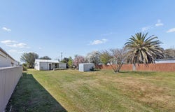 100 Clarke Street, Harden, NSW 2587