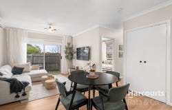 1/19 Balmain Court, Lalor, Vic 3075