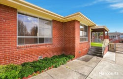 9 Tavistock Road, Austins Ferry, Tas 7011