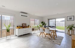 57 Duchess Drive, St Leonards, Vic 3223