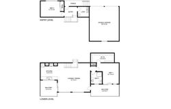 15 Gordon Street, Eleebana, NSW 2282
