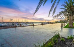 220/33 Quay Boulevard, Werribee South, Vic 3030