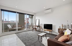 7/2 Maddock Street, Windsor, Vic 3181