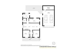 14 Woodford Avenue, Warilla, NSW 2528