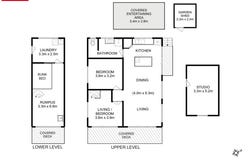 646 Adventure Bay Road, Adventure Bay, Tas 7150