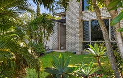 22 Copper Crescent, Griffin, Qld 4503