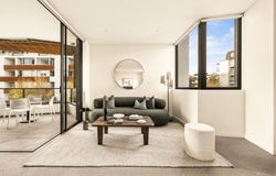 5407/148 Ross Street, Forest Lodge, NSW 2037