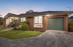 1/20 Renwick Road, Ferntree Gully, Vic 3156